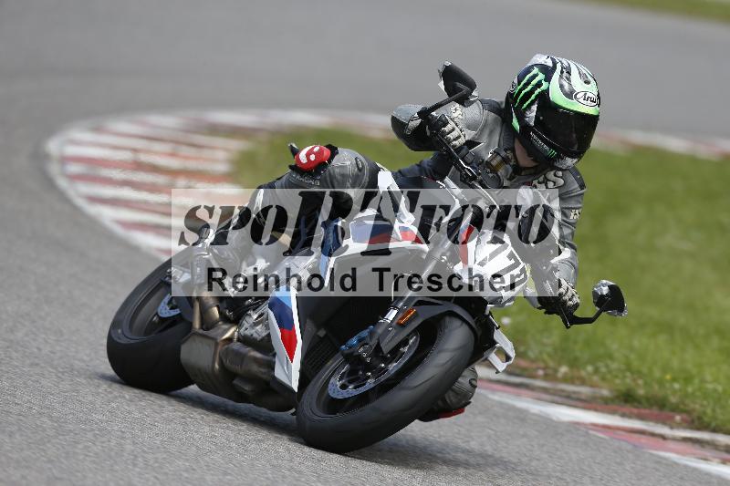 /Archiv-2024/39 15.07.2024 Plüss Moto Sport ADR/Einsteiger/777